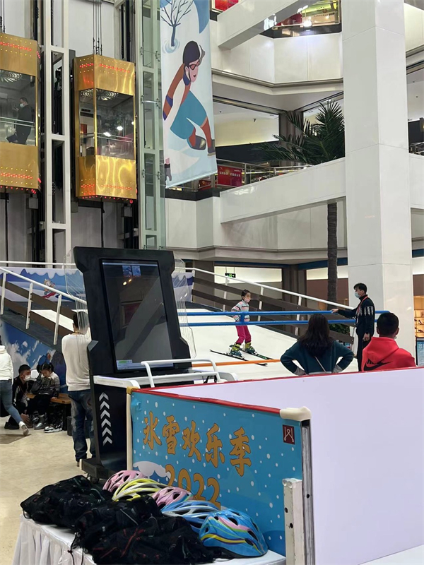 bevictor伟德官网·(中国)唯一官方网站