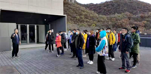 bevictor伟德官网·(中国)唯一官方网站