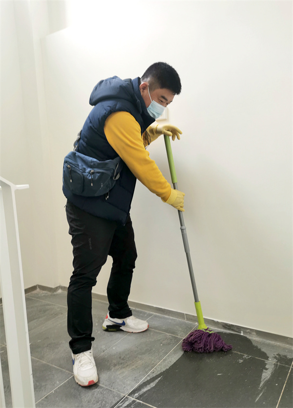 bevictor伟德官网·(中国)唯一官方网站