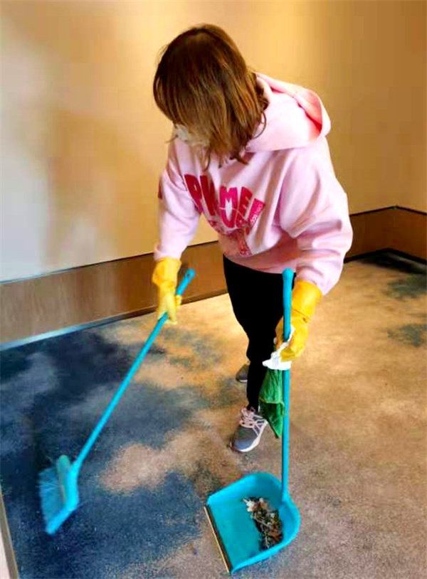 bevictor伟德官网·(中国)唯一官方网站