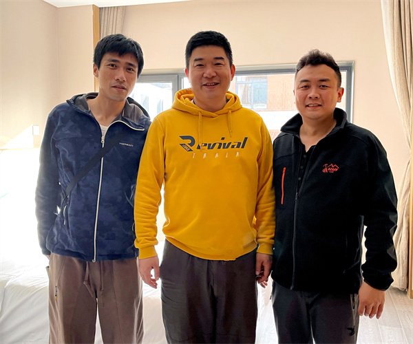 bevictor伟德官网·(中国)唯一官方网站