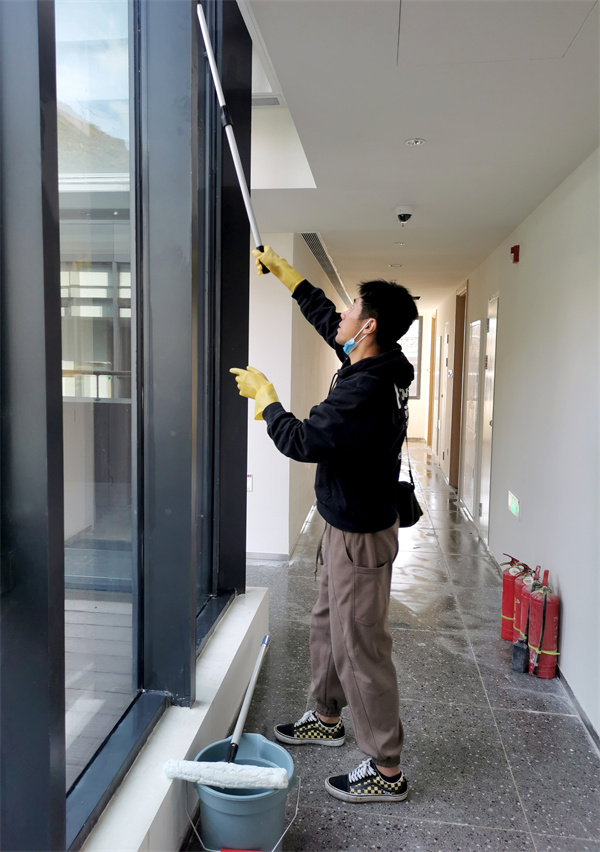 bevictor伟德官网·(中国)唯一官方网站