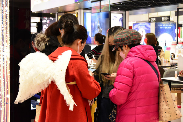 bevictor伟德官网·(中国)唯一官方网站