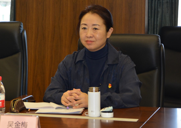 bevictor伟德官网·(中国)唯一官方网站