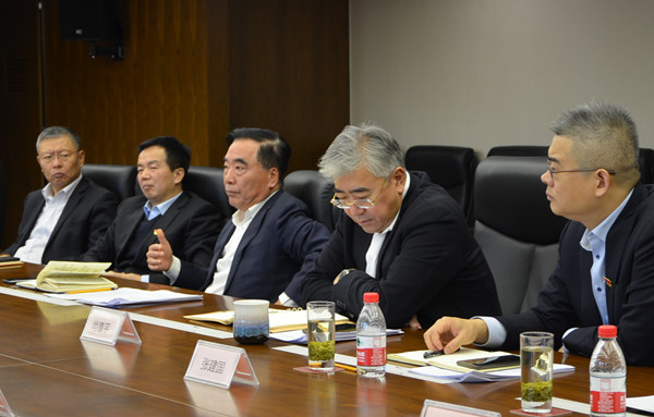 bevictor伟德官网·(中国)唯一官方网站