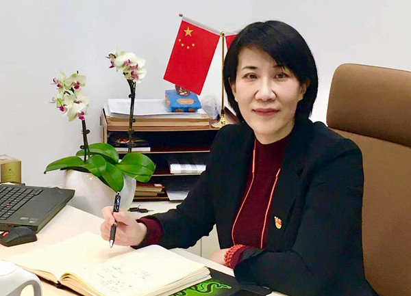 bevictor伟德官网·(中国)唯一官方网站