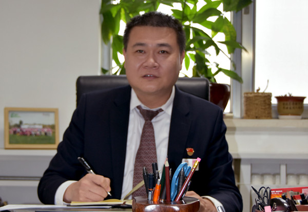 bevictor伟德官网·(中国)唯一官方网站