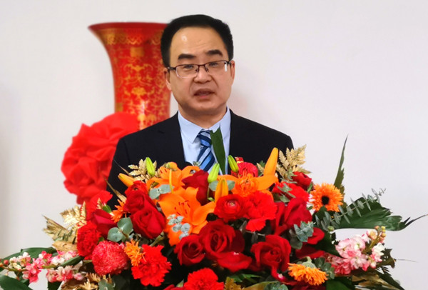 bevictor伟德官网·(中国)唯一官方网站