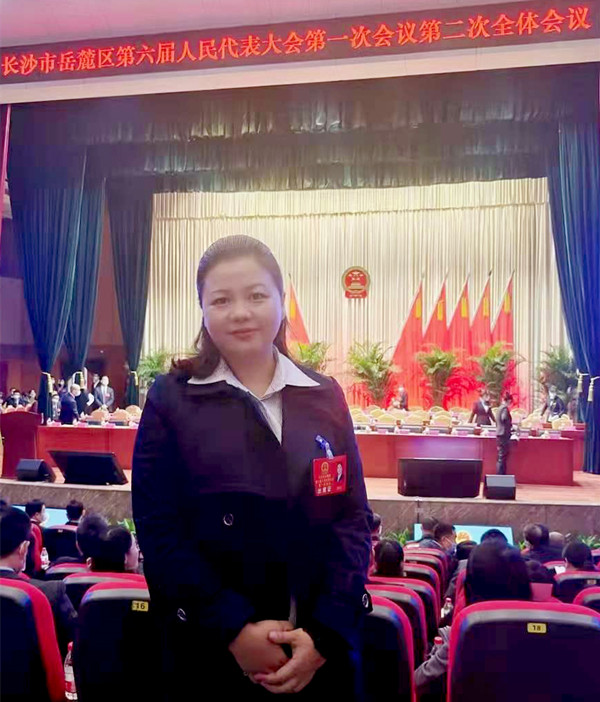 bevictor伟德官网·(中国)唯一官方网站