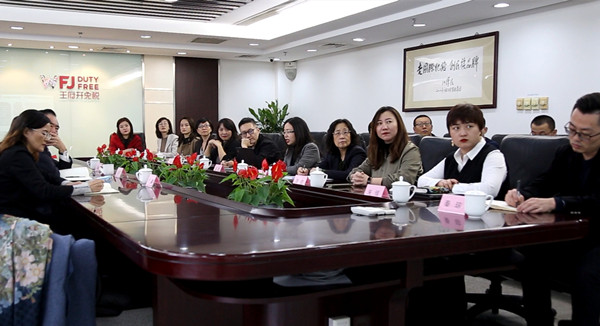 bevictor伟德官网·(中国)唯一官方网站