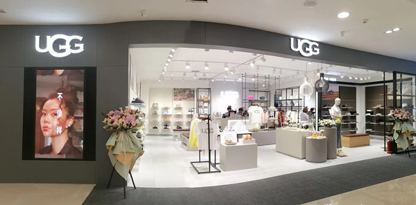 bevictor伟德官网·(中国)唯一官方网站