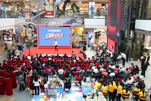 bevictor伟德官网·(中国)唯一官方网站