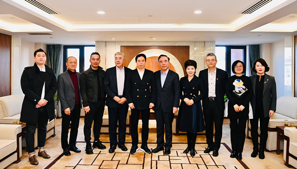 bevictor伟德官网·(中国)唯一官方网站