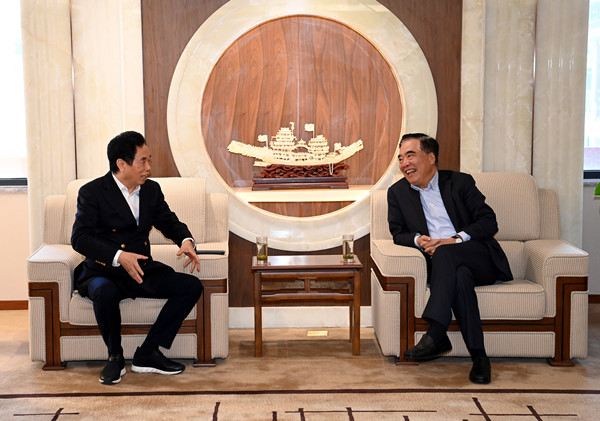 bevictor伟德官网·(中国)唯一官方网站