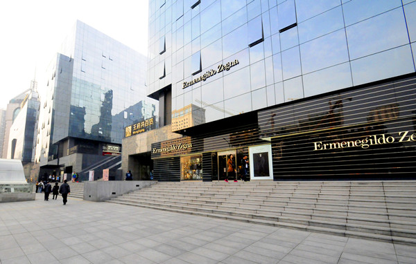 bevictor伟德官网·(中国)唯一官方网站