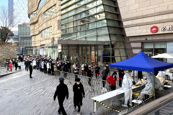 bevictor伟德官网·(中国)唯一官方网站