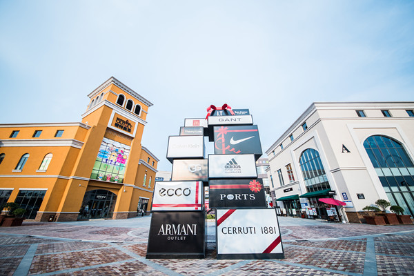 bevictor伟德官网·(中国)唯一官方网站