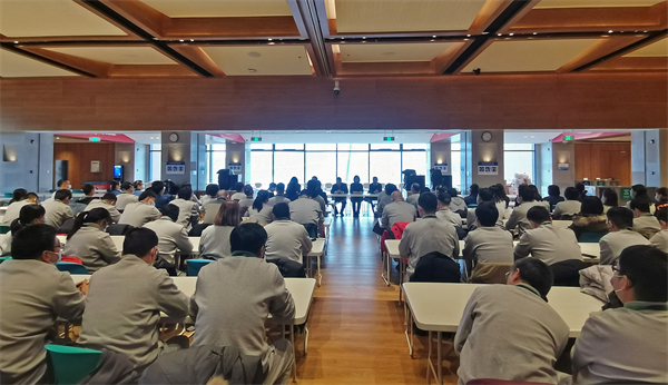 bevictor伟德官网·(中国)唯一官方网站