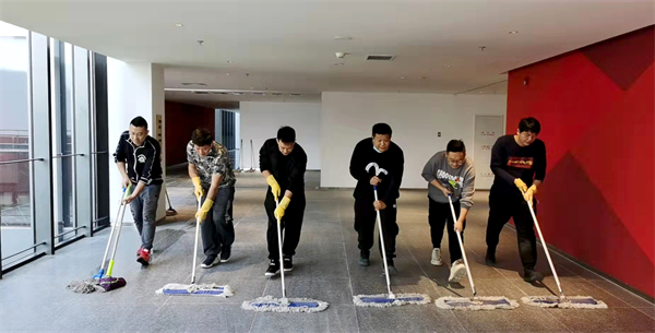 bevictor伟德官网·(中国)唯一官方网站