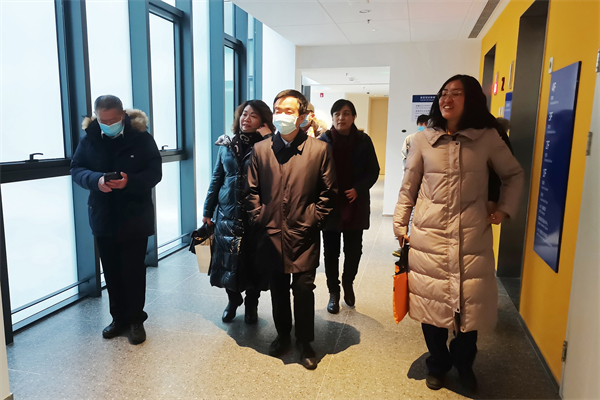 bevictor伟德官网·(中国)唯一官方网站