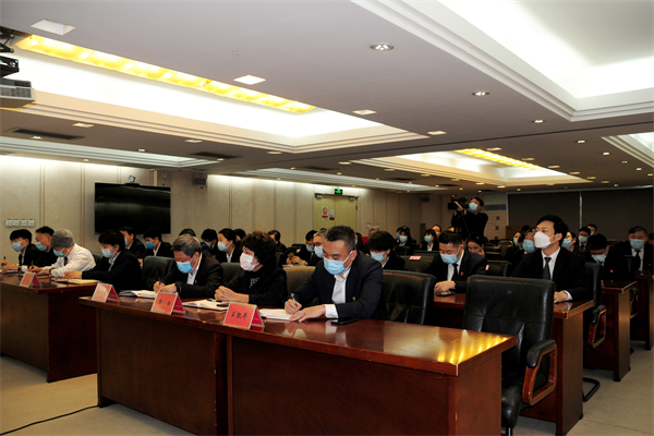 bevictor伟德官网·(中国)唯一官方网站