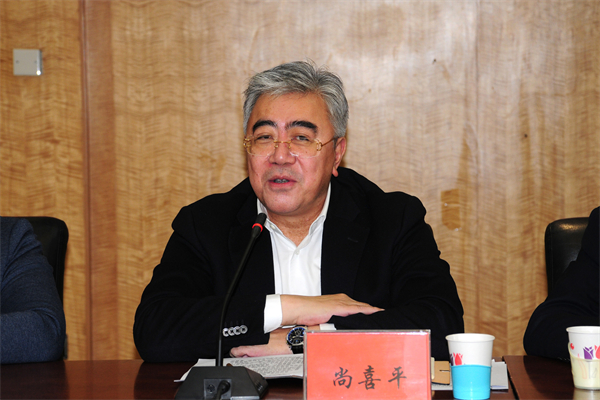 bevictor伟德官网·(中国)唯一官方网站