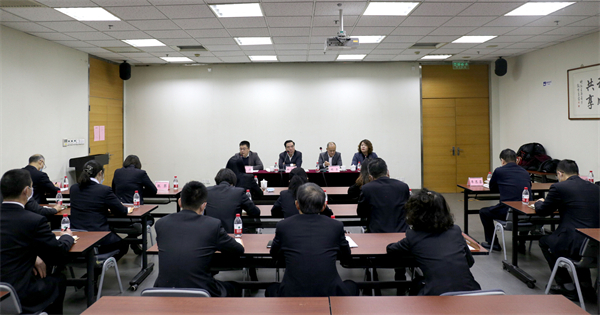 bevictor伟德官网·(中国)唯一官方网站