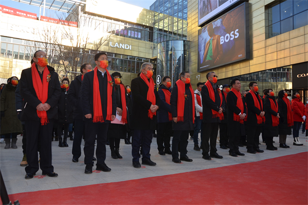 bevictor伟德官网·(中国)唯一官方网站