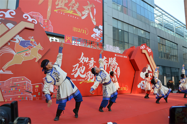 bevictor伟德官网·(中国)唯一官方网站