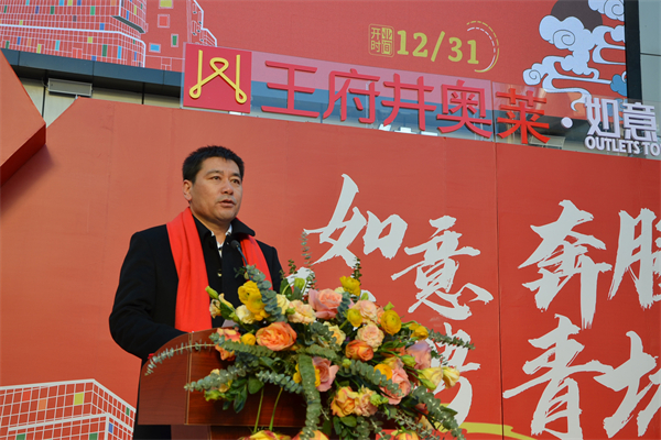 bevictor伟德官网·(中国)唯一官方网站