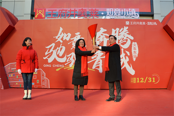 bevictor伟德官网·(中国)唯一官方网站