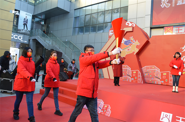 bevictor伟德官网·(中国)唯一官方网站