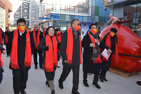 bevictor伟德官网·(中国)唯一官方网站