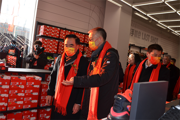 bevictor伟德官网·(中国)唯一官方网站