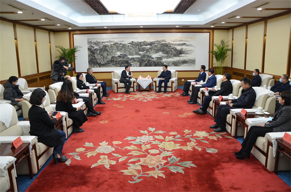 bevictor伟德官网·(中国)唯一官方网站