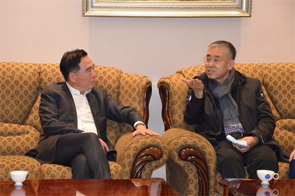 bevictor伟德官网·(中国)唯一官方网站