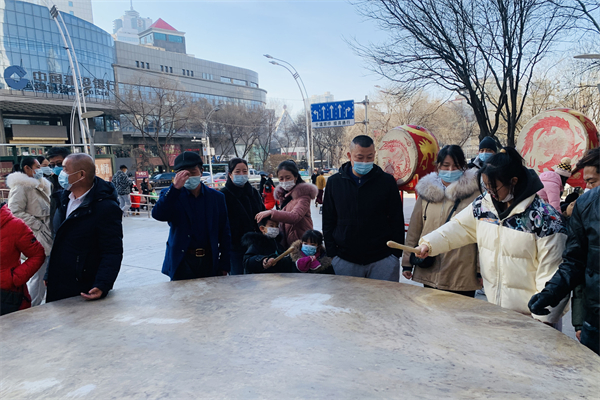 bevictor伟德官网·(中国)唯一官方网站