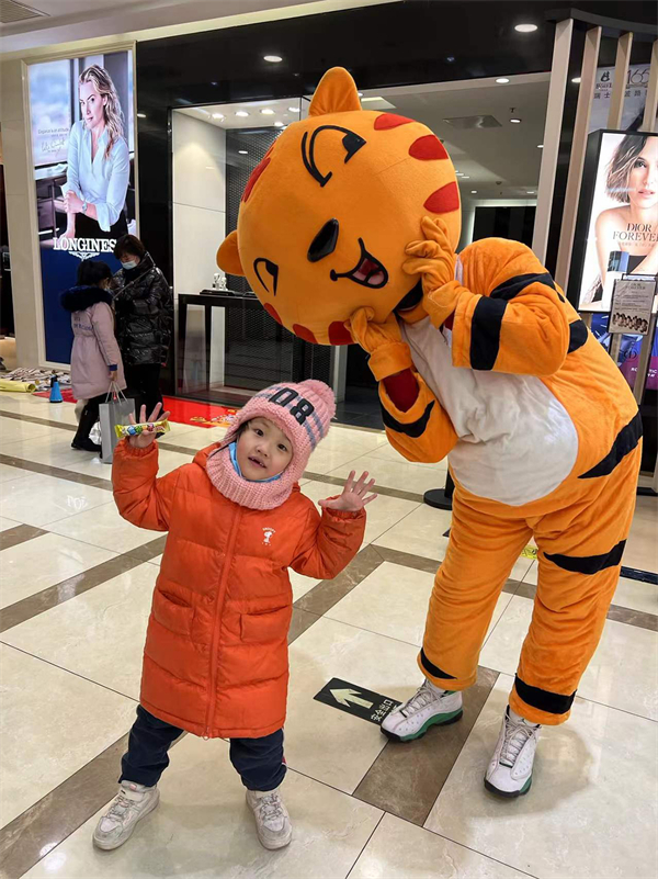 bevictor伟德官网·(中国)唯一官方网站