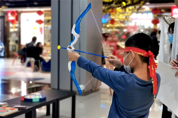 bevictor伟德官网·(中国)唯一官方网站