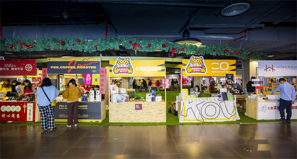 bevictor伟德官网·(中国)唯一官方网站