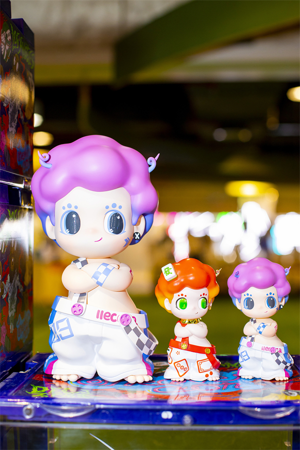 bevictor伟德官网·(中国)唯一官方网站