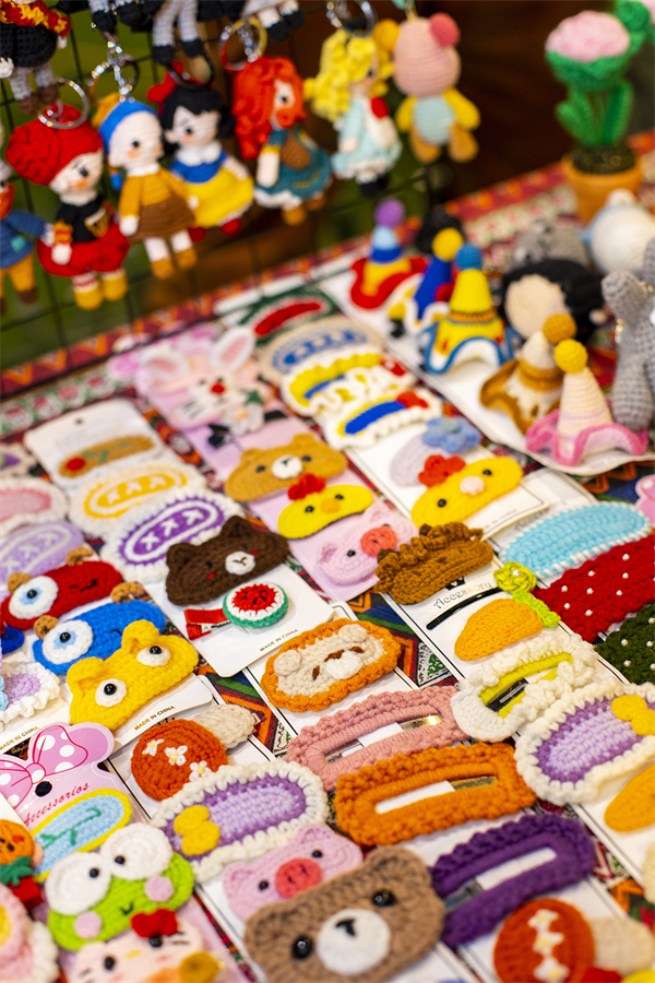 bevictor伟德官网·(中国)唯一官方网站