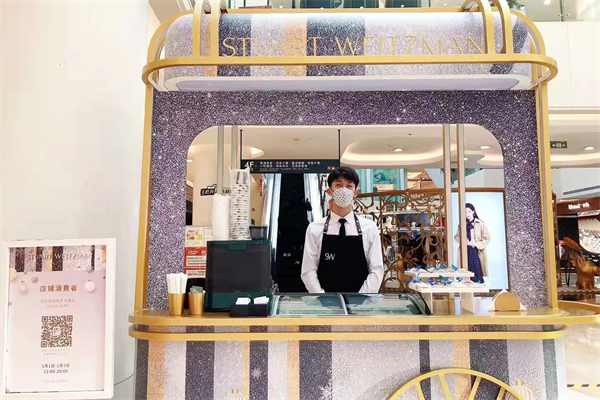 bevictor伟德官网·(中国)唯一官方网站