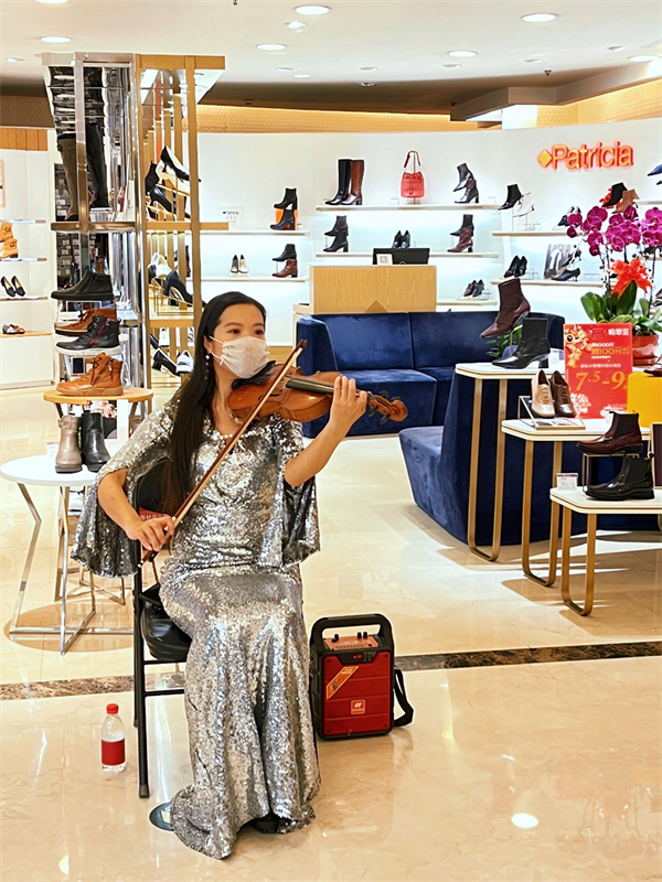 bevictor伟德官网·(中国)唯一官方网站