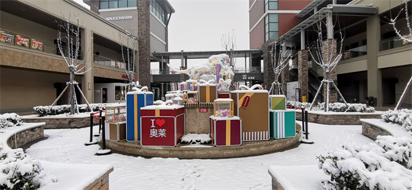 bevictor伟德官网·(中国)唯一官方网站