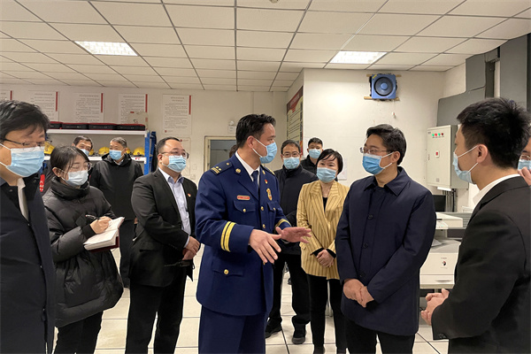 bevictor伟德官网·(中国)唯一官方网站