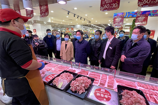 bevictor伟德官网·(中国)唯一官方网站