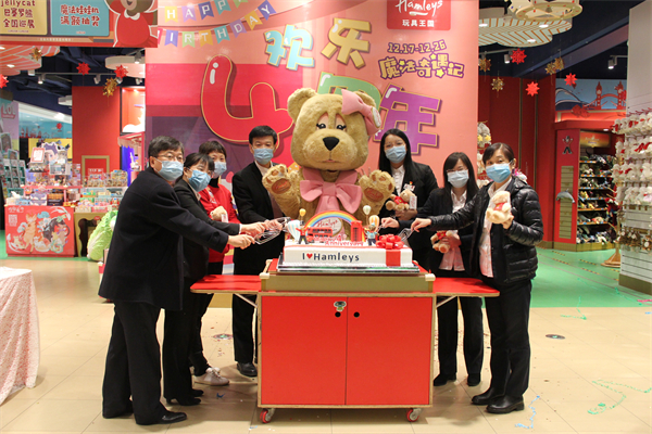 bevictor伟德官网·(中国)唯一官方网站