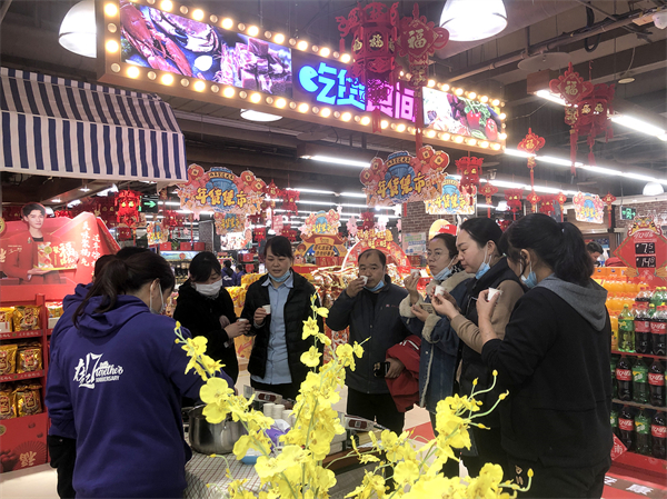 bevictor伟德官网·(中国)唯一官方网站