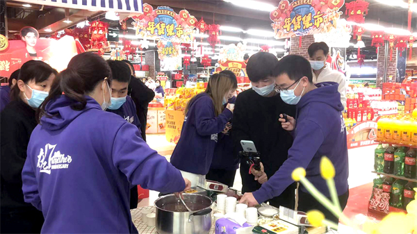 bevictor伟德官网·(中国)唯一官方网站